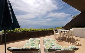 Costa Isora 1 Frontline By Paramount Holidays